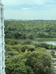 Blk 119C Rivervale Gardens (Sengkang), HDB Executive #486734521